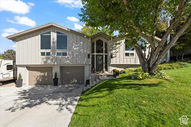 285 Constitution Way, North Salt Lake, UT 84054 - Image #1