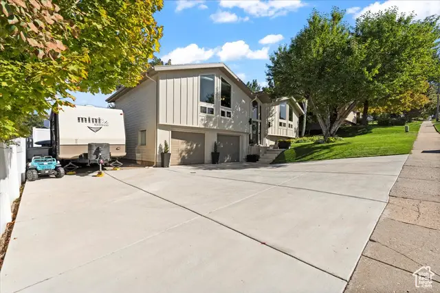 285 Constitution Way, North Salt Lake, UT 84054 - Image #2
