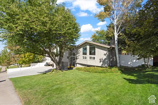 285 Constitution Way, North Salt Lake, UT 84054 - Image #3