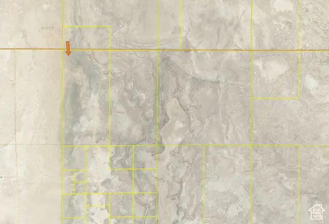 17000 W 2500 S, Delta, UT 84624 - Image #2