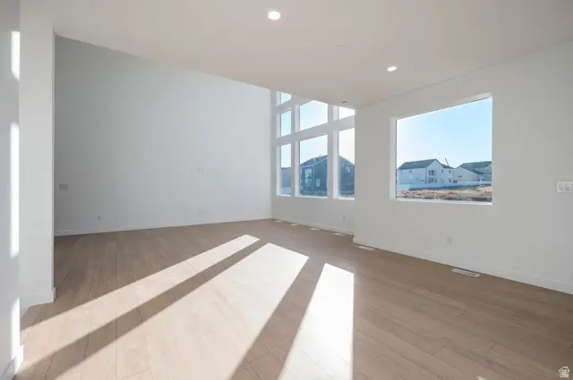 1091 W Fallow Dr #246, Saratoga Springs, UT 84045 - Image #3