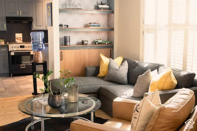 438 E Bryan Ave S, Salt Lake City, UT 84115 - Image #3