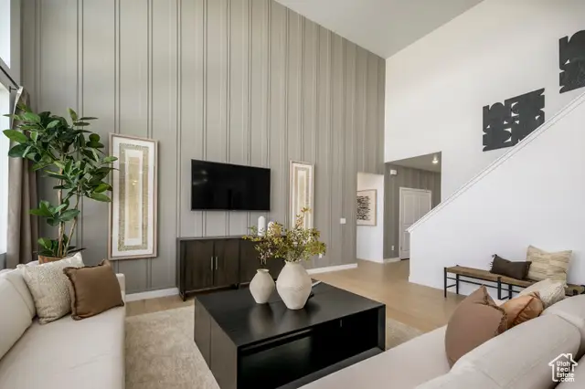 1086 W Chokecherry St #220, Saratoga Springs, UT 84045 - Image #3