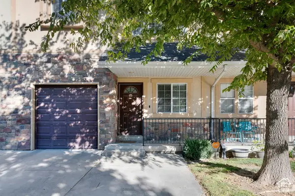 13549 S Venicia Way, Draper, UT 84020