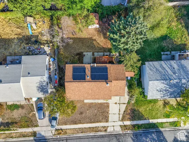 5663 S China Clay Dr W, Salt Lake City, UT 84118 - Image #2