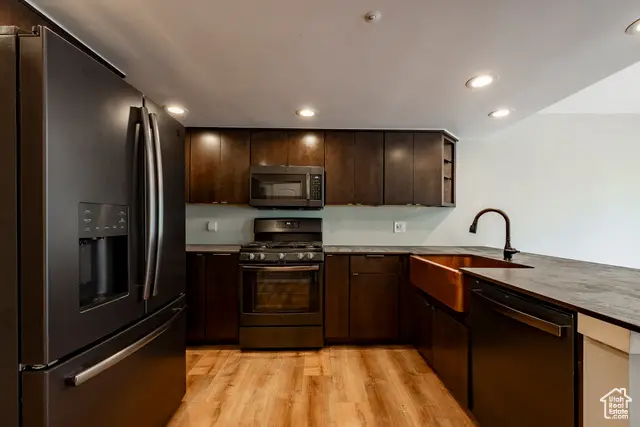 3077 W Fawn Dr, Park City, UT 84098 - Image #3