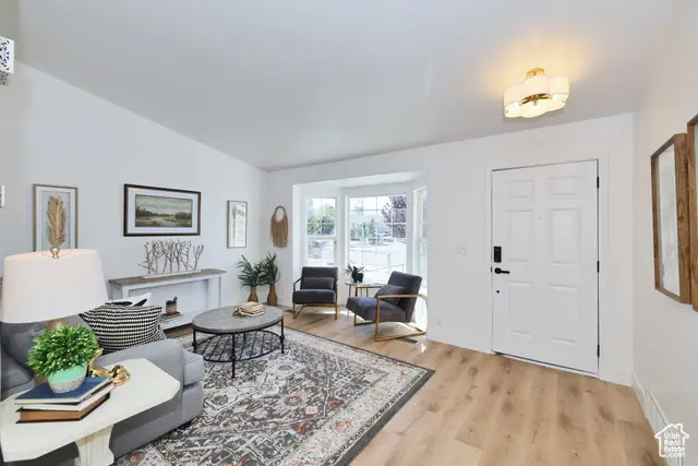 2841 S Clearbrook Dr W, West Valley City, UT 84119 - Image #3