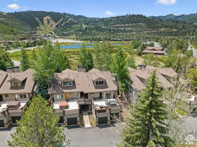 1955 Deer Valley Dr N #302, Park City, UT 84060 - Image #2