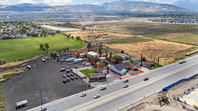 4177 W 13400 S, Riverton, UT 84065 - Image #1