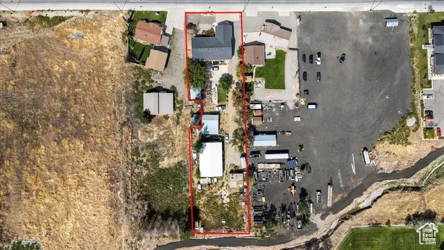 4177 W 13400 S, Riverton, UT 84065 - Image #2