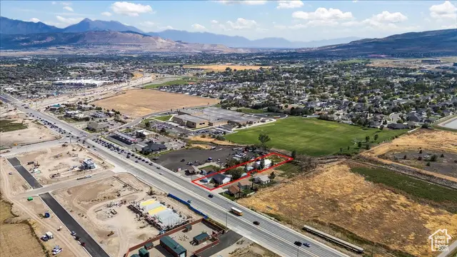 4177 W 13400 S, Riverton, UT 84065 - Image #3