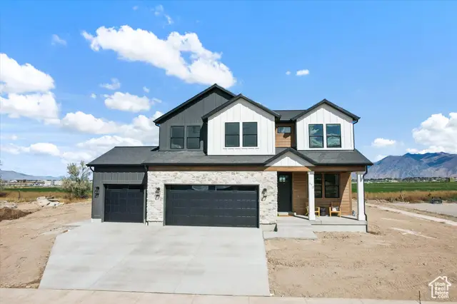 172 W 650 N, Salem, UT 84653 - Image #1