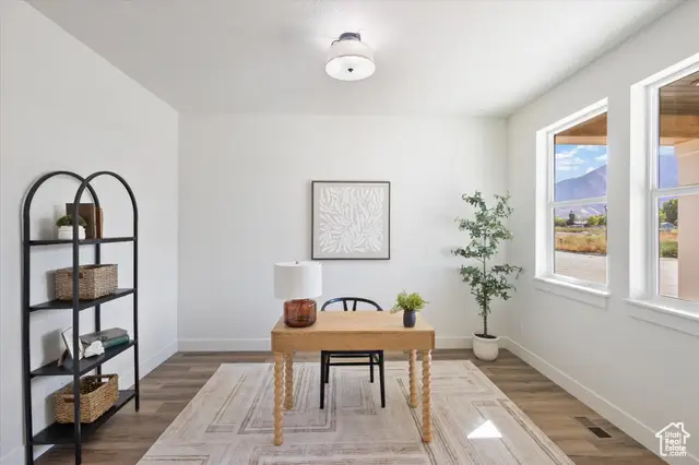 172 W 650 N, Salem, UT 84653 - Image #3