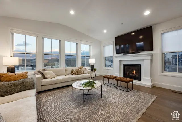 2738 Ledger Way, Park City, UT 84060 - Image #2