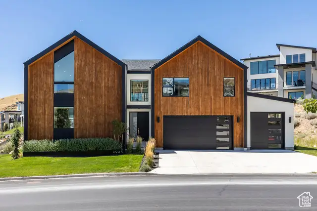 4945 N Vialetto Way, Lehi, UT 84043 - Image #1