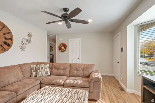 5644 W 4360 S, West Valley City, UT 84128 - Image #2