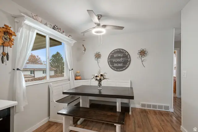 5644 W 4360 S, West Valley City, UT 84128 - Image #3