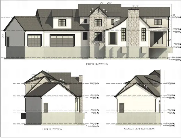 122 N 2430 W #1, Lehi, UT 84043 - Image #2