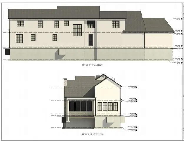 122 N 2430 W #1, Lehi, UT 84043 - Image #3