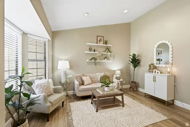 10973 S Avila Dr, Sandy, UT 84094 - Image #1