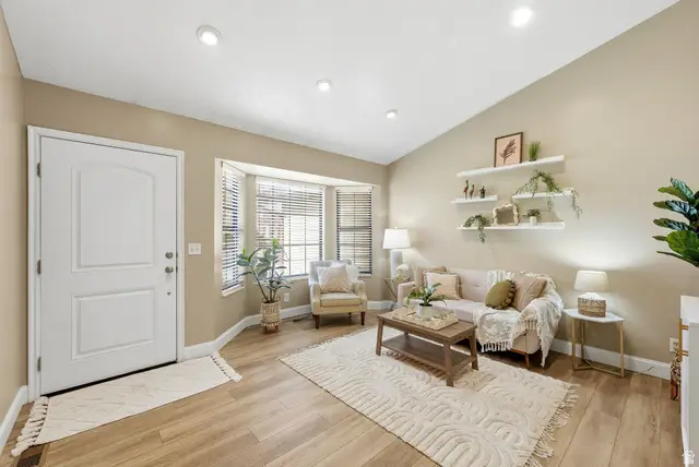 10973 S Avila Dr, Sandy, UT 84094 - Image #2