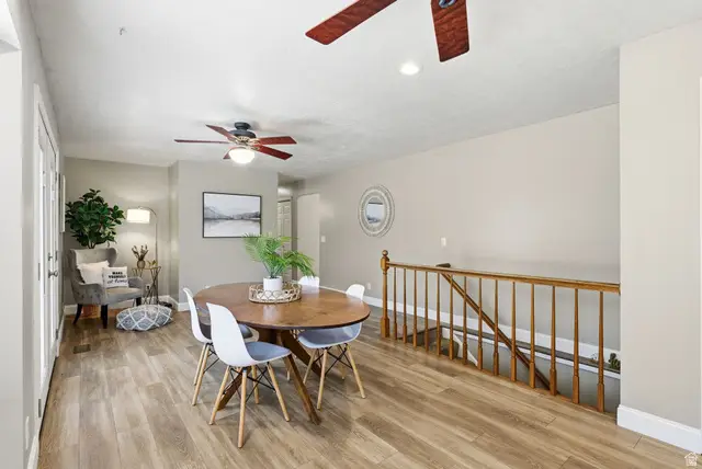 10973 S Avila Dr, Sandy, UT 84094 - Image #3