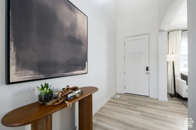 1974 E Hummingbird Dr #4096, Eagle Mountain, UT 84005 - Image #2