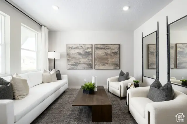 1974 E Hummingbird Dr #4096, Eagle Mountain, UT 84005 - Image #3