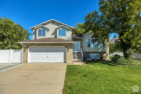 673 S Main St, Kaysville, UT 84037