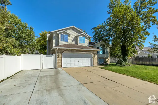 673 S Main St, Kaysville, UT 84037 - Image #2