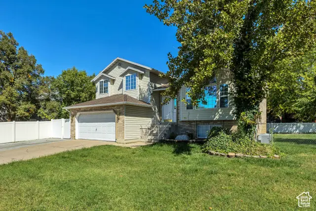 673 S Main St, Kaysville, UT 84037 - Image #3