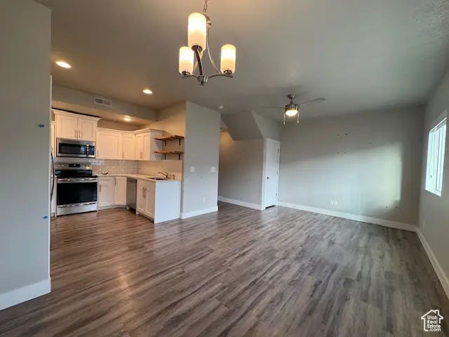 2273 W 2710 S #282, West Haven, UT 84401 - Image #2