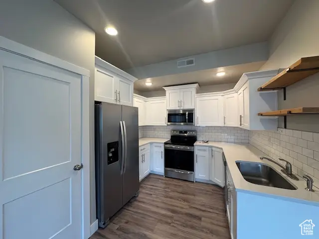 2273 W 2710 S #282, West Haven, UT 84401 - Image #3