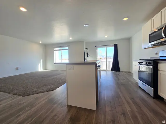 26 N Wayne Way, Grantsville, UT 84029 - Image #3