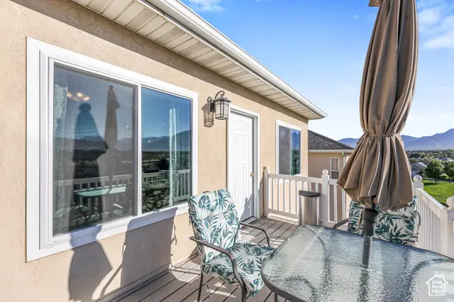 1037 W 12400 S, Riverton, UT 84065 - Image #2