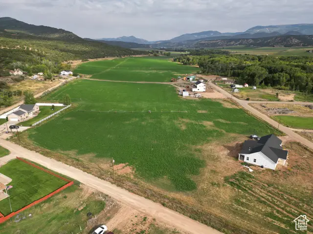 #7, Tabiona, UT 84754 - Image #1