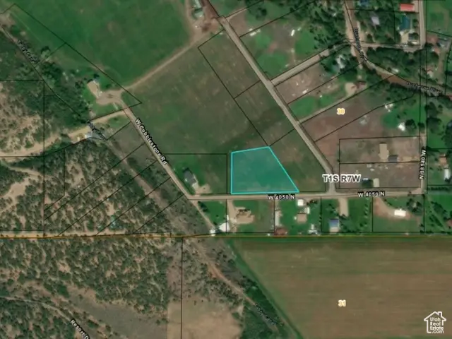 #7, Tabiona, UT 84754 - Image #2