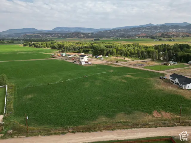 #7, Tabiona, UT 84754 - Image #3