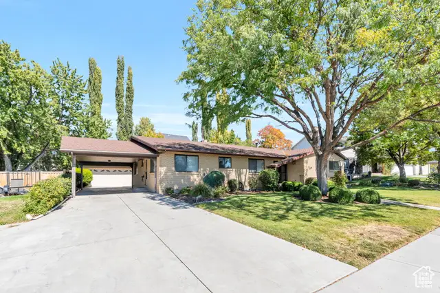 740 W 580 S, Orem, UT 84058 - Image #2