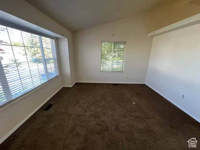 5133 W Village Wood Dr S, West Valley City, UT 84120 - Image #3