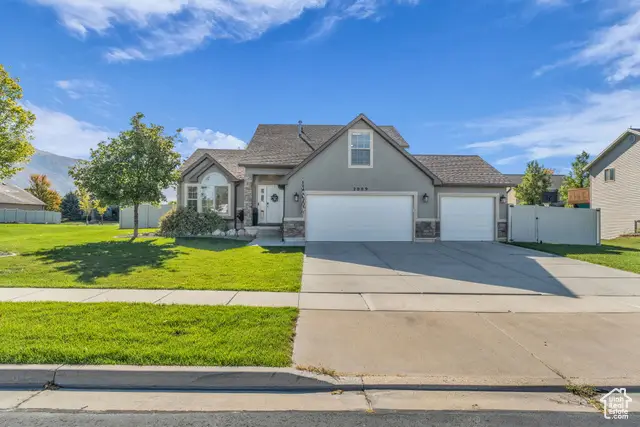 2009 W Lonestar, Farmington, UT 84025 - Image #1