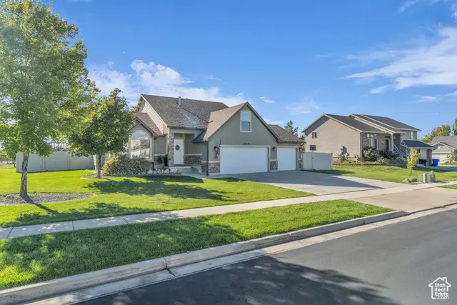 2009 W Lonestar, Farmington, UT 84025 - Image #2