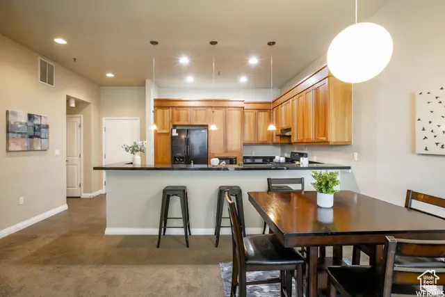 350 S 200 E #603, Salt Lake City, UT 84111 - Image #1