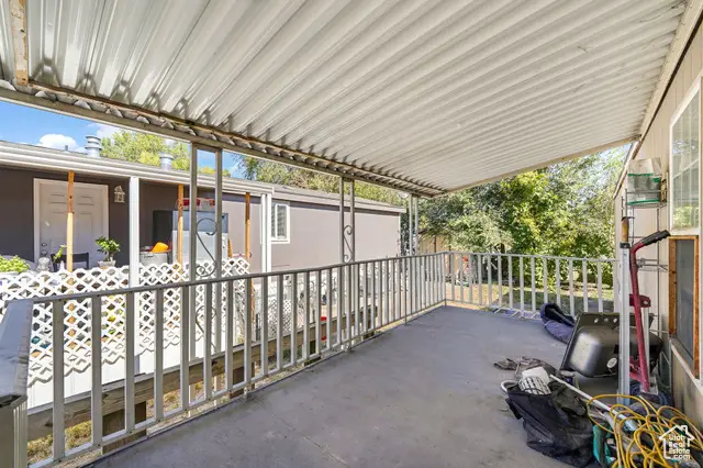 2874 S 2540 W #210, West Valley City, UT 84119 - Image #2