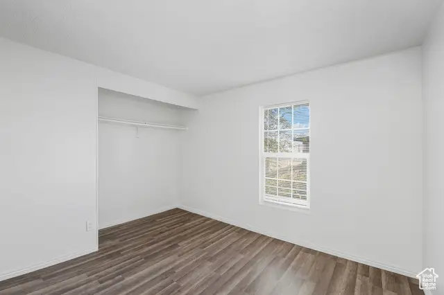 2874 S 2540 W #210, West Valley City, UT 84119 - Image #3