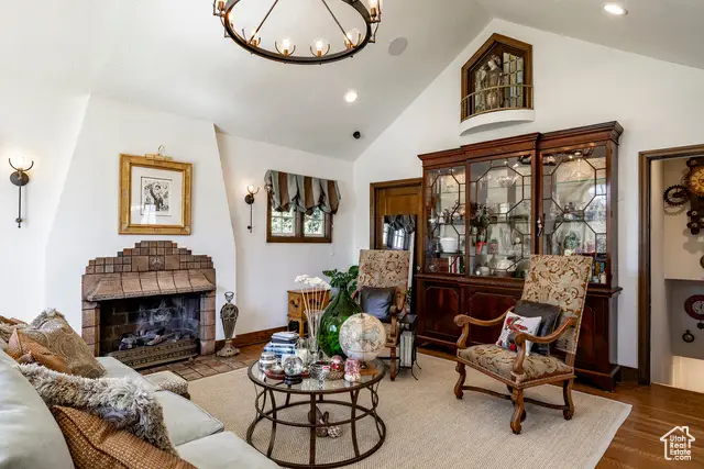 1769 E Herbert Ave S, Salt Lake City, UT 84108 - Image #2