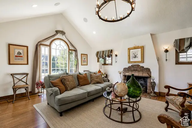 1769 E Herbert Ave S, Salt Lake City, UT 84108 - Image #3