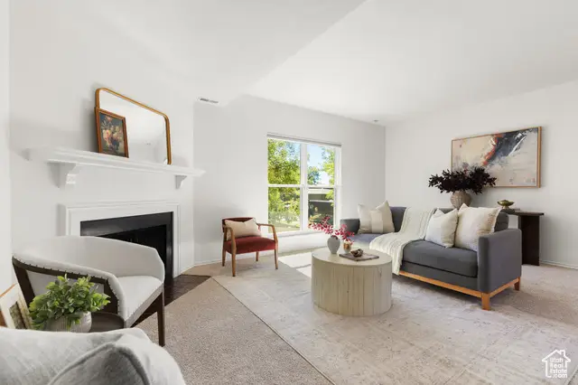 3000 E Kennedy Dr #1, Salt Lake City, UT 84108 - Image #1