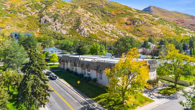 3000 E Kennedy Dr #1, Salt Lake City, UT 84108 - Image #2