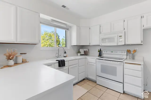 3000 E Kennedy Dr #1, Salt Lake City, UT 84108 - Image #3